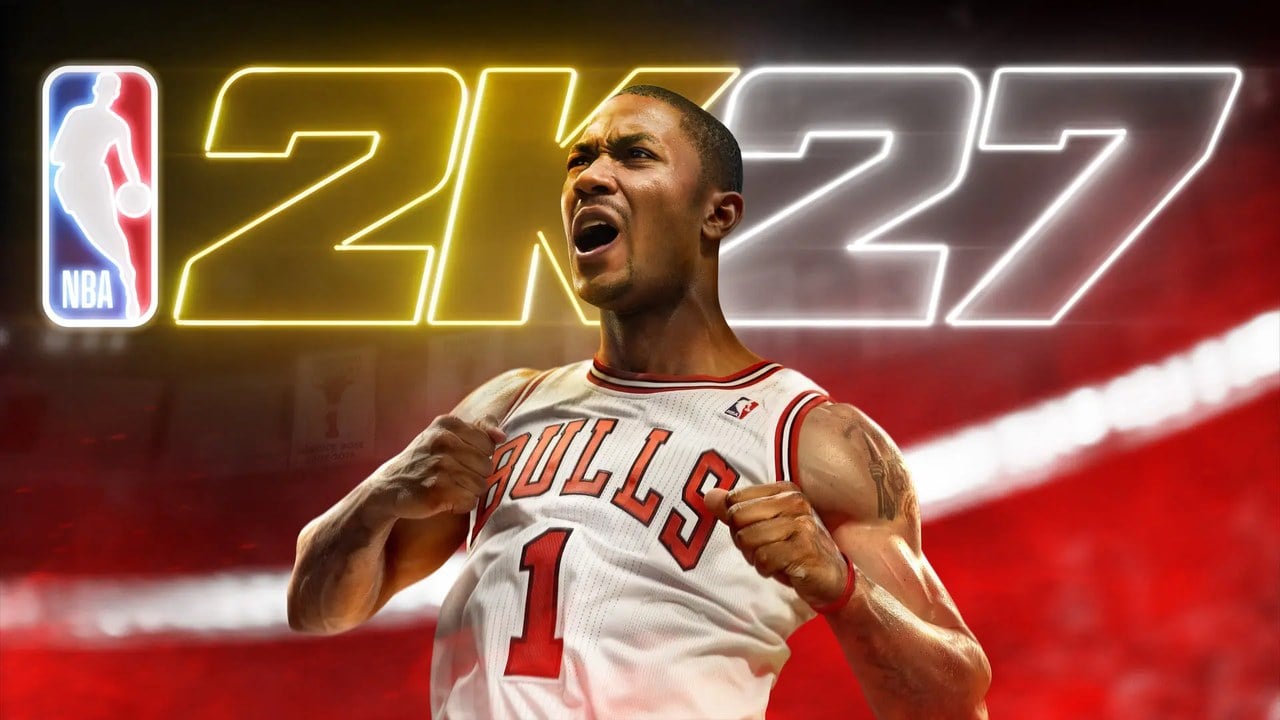 بررسی بازی NBA 2K27 | تکرار، بهای اثبات برتری