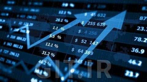 یادگیری معاملهگری