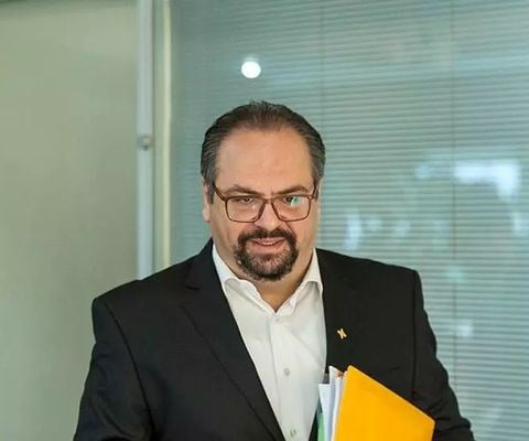 بخش خصوصی نگران مجوزمحور شدن هوش مصنوعی است