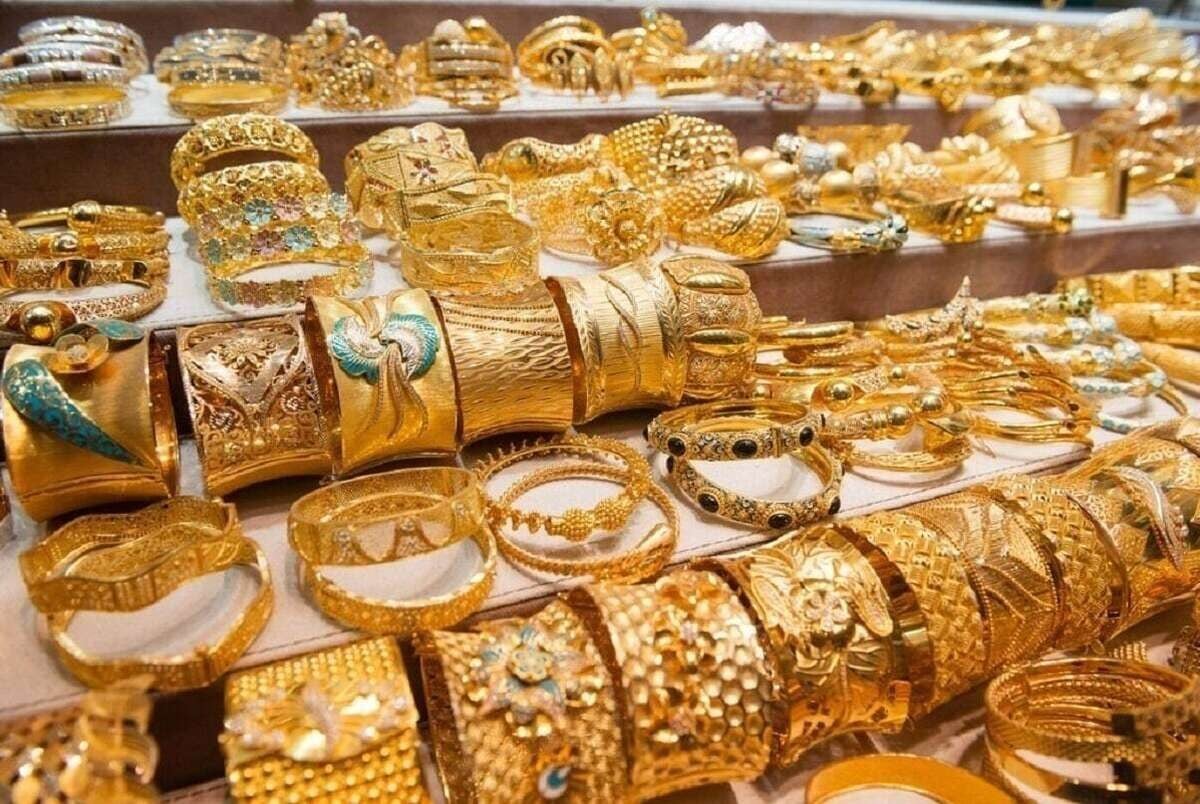 انس جهانی در مرز ۴۳۰۰ دلار
