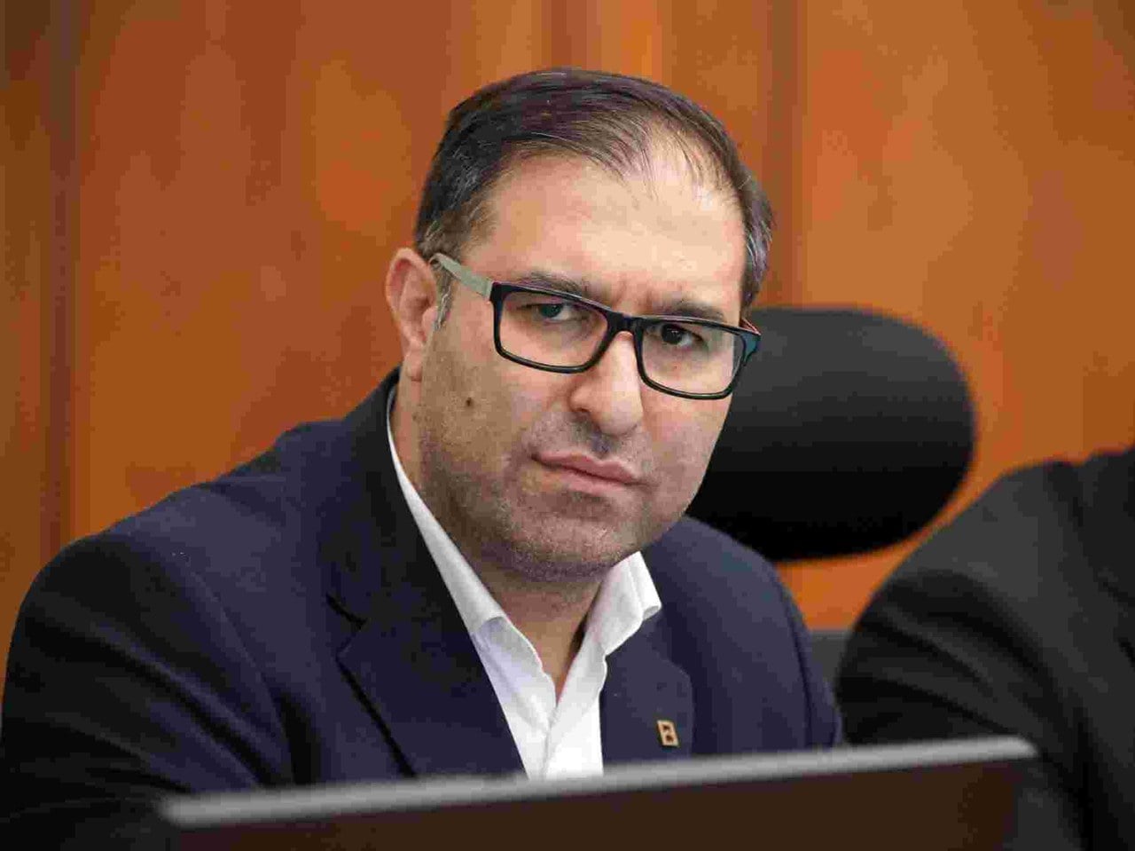 گسترش سبد تسهیلات غیرحضوری بانک مسکن/ تسهیل فرآیند دریافت وامهای توان، حامی و قرضالحسنه