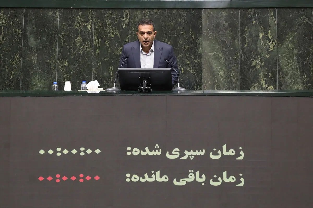 رییسجمهور به موضوع ساماندهی بازار مسکن ورود کند