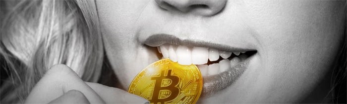 بیت‌کوین می‌ماند، سولانا شرط می‌بندد