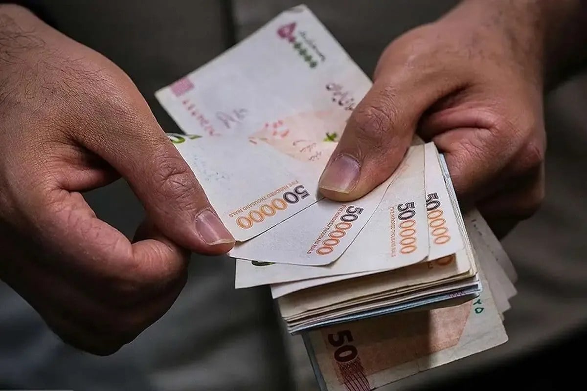 مستمری بازماندگان ۱۴۰۵ به چه کسانی تعلق میگیرد؟ شرایط دریافت حقوق و مدارک لازم