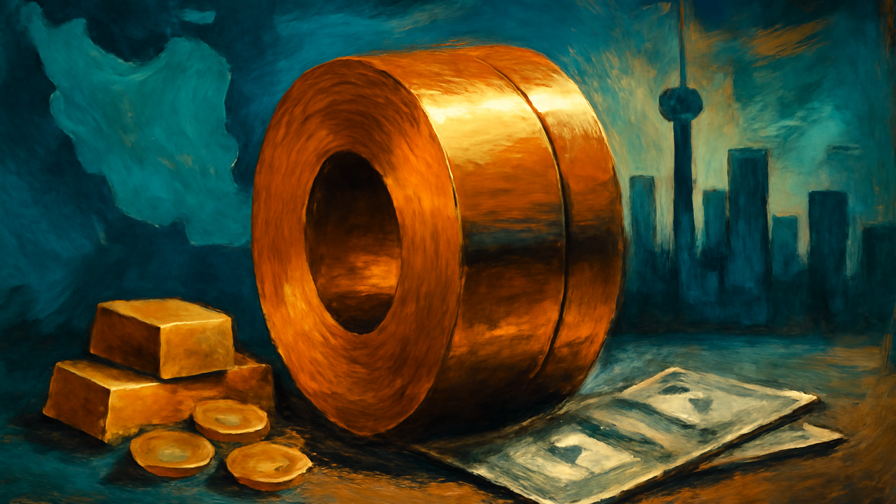 قیمت پیشنهادی ورق گرم صادراتی چین پیش از تعطیلات یکدست نیست