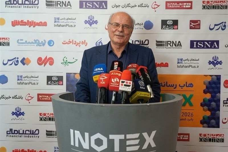 حکیم‌جوادی: بدون همکاری بخش خصوصی، اجرای برنامه‌های دولت در حوزه هوش مصنوعی امکان‌پذیر نیست