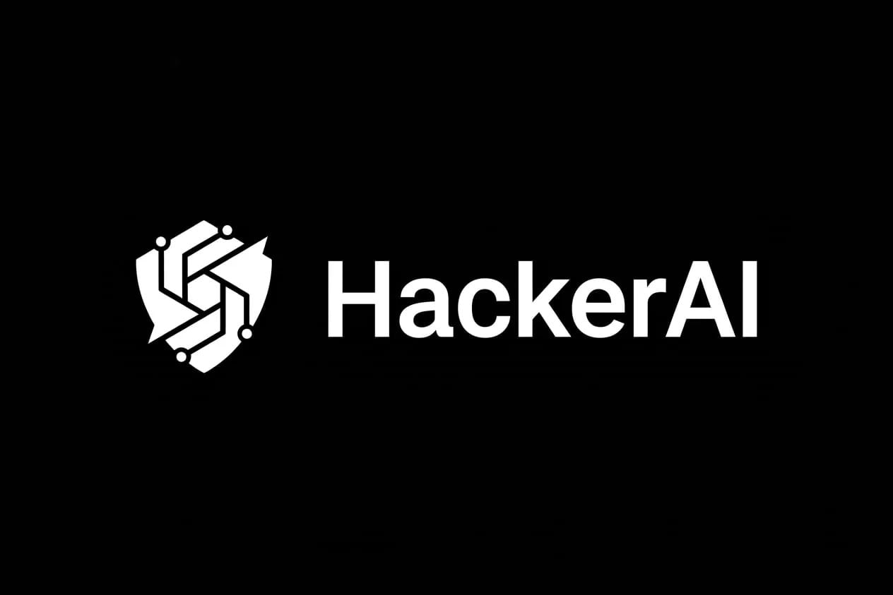 HackerAI چیست؟ | وقتی هوش مصنوعی وارد دنیای هک و امنیت سایبری می‌شود
