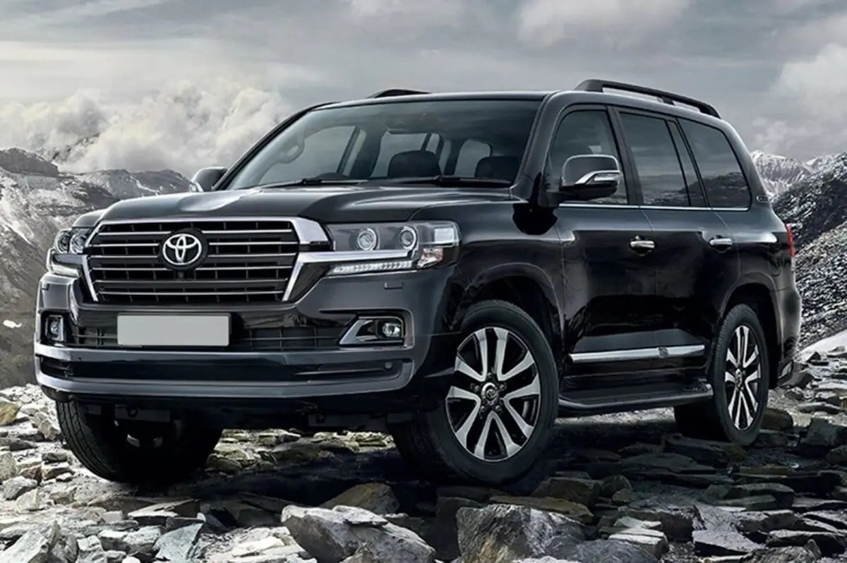 تویوتا RAV۴ یا هیوندای توسان ۲۰۲۶؛ کدام SUV پلاگین هیبریدی ارزش خرید بیشتری دارد؟