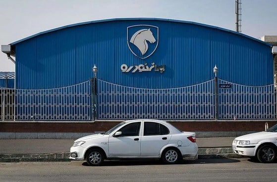 جدیدترین قیمت محصولات ایران خودرو و سایپا در بازار