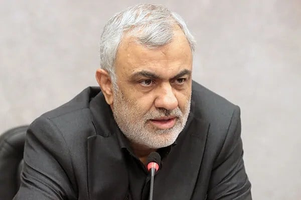 وارسی گسترده سامانههای ناوبری برای صیانت از ایمنی آسمان ایران