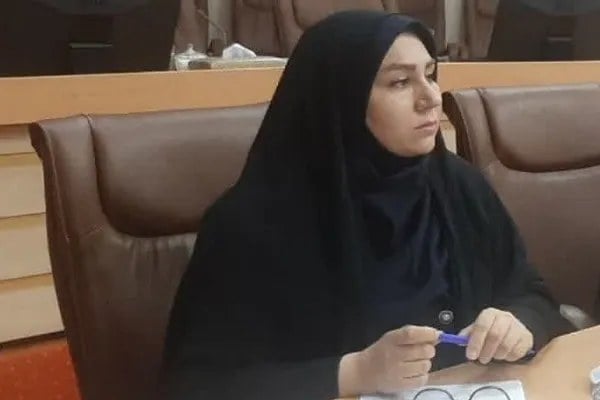 تسریع در پرداخت تسهیلات ازدواج و فرزندآوری؛ مطالبه جدی دبیرخانه جمعیت