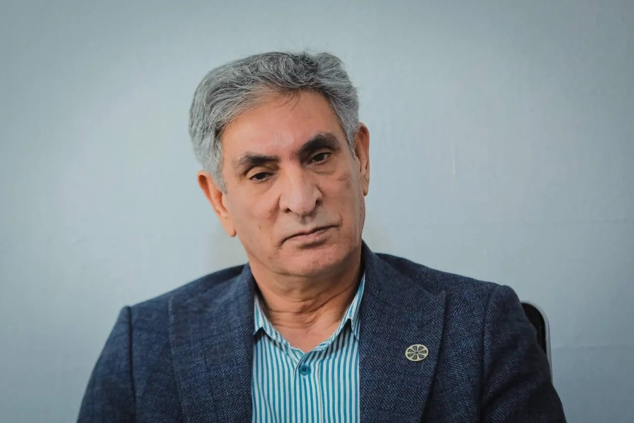 حشمتی: ۹۰ درصد توان تعاونیهای مسکن صرف بروکراسی اداری میشود