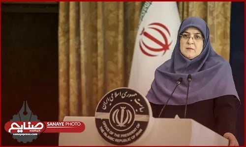بانک توسعه نوین (بانک بریکس) با عضویت ایران تاسیس میشود/ فیلترینگ، حکمرانی فضای مجازی را ایجاد نکرد/ باید به منظومههای ماهوارهای توجه ویژهای شود