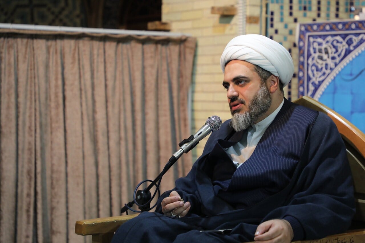 سنجش عملکرد مدیران دانشگاهی براساس «بیانیه ماموریت»است