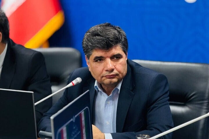فرماندار مشهد: قیمت محصولات پروتئینی در مشهد ۵ تا ۱۰درصد پایینتر از میانگین کشور است