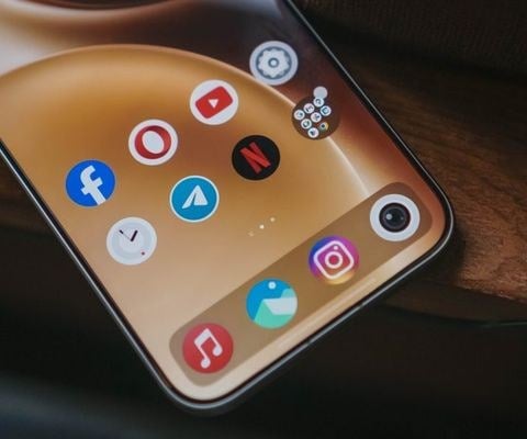 OriginOS ۷ با اندروید ۱۷ معرفی شد؛ تمرکز vivo بر سرعت، هوش مصنوعی و اتصال به دستگاه‌های اپل