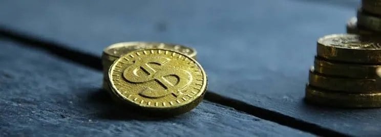 اپل و گوگل متخصص استیبلکوین جذب میکنند