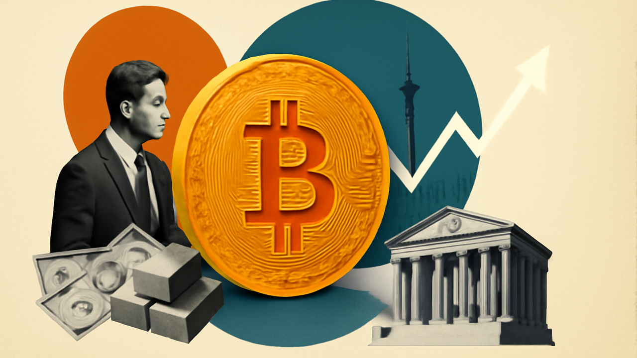 کوینبیس با SEC برای ارائه معاملات آتی دائمی تکسهم به سرمایهگذاران آمریکایی ثبتنام کرد