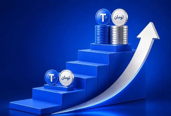 بیت۲۴ سرویس «سرمایهگذاری آسان» را معرفی کرد