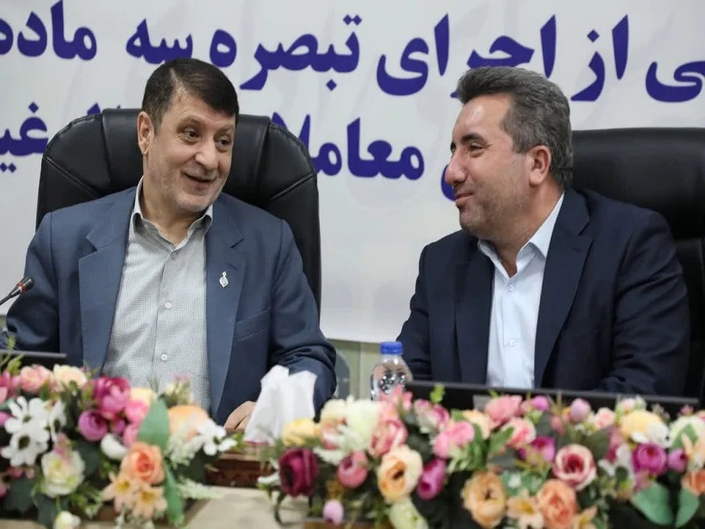 ۹ شناسه یکتای الکترونیکی برای پیشفروش املاک در تبریز صادر شد