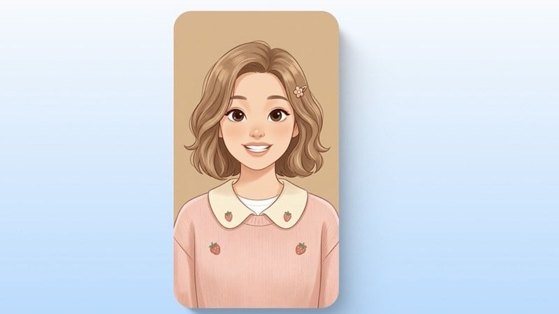 Gemini 3.8 Live با قابلیت Live Avatar به هوش مصنوعی گوگل چهره میبخشد