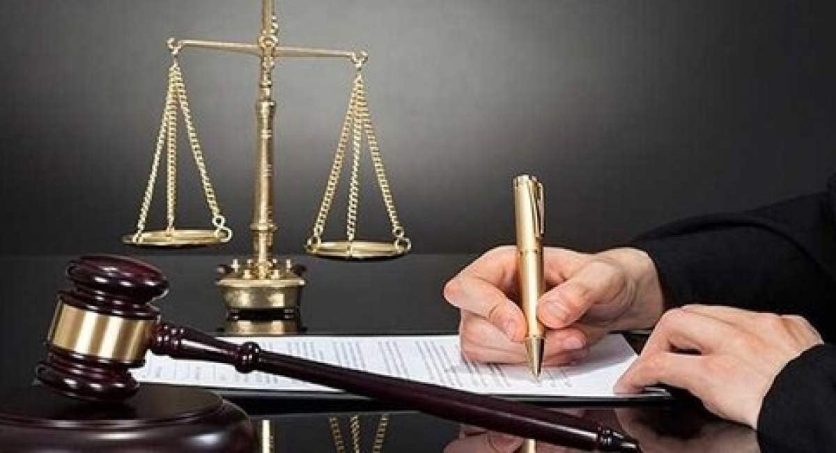چگونه معامله کنیم تا از حمایت قانون برخوردار شویم؟