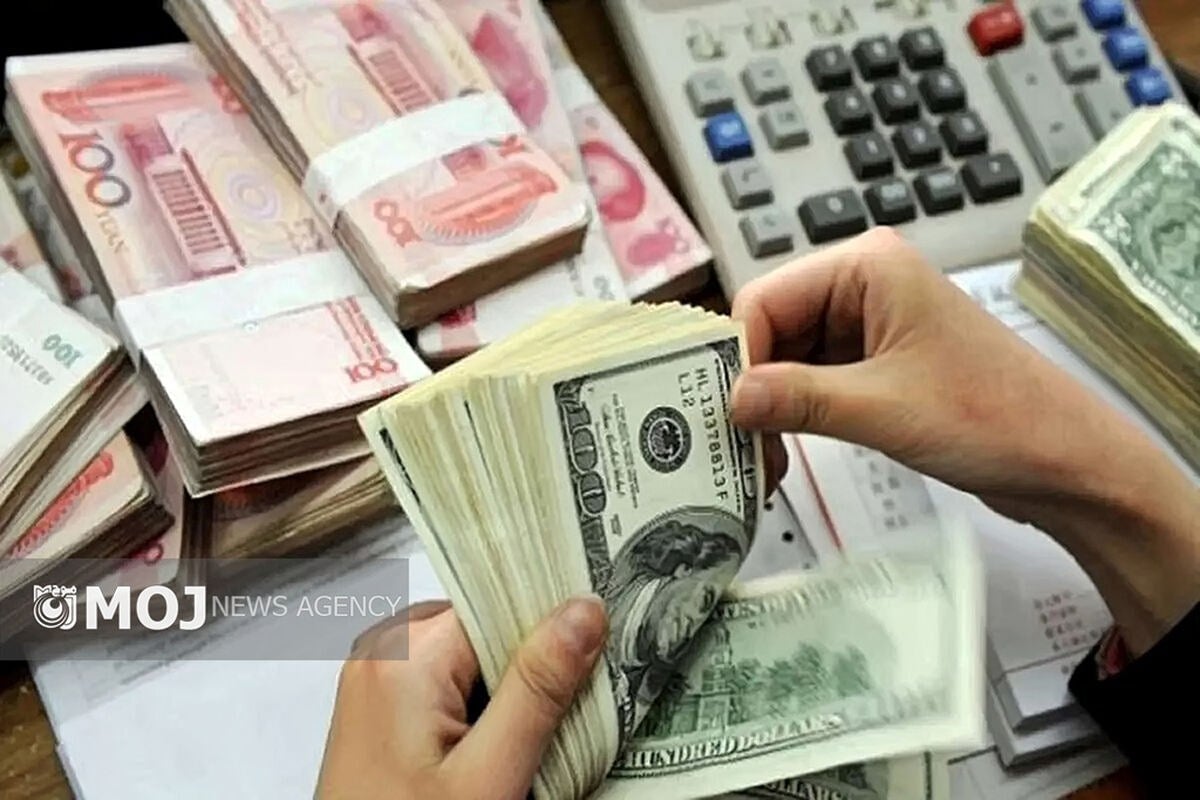 تمام آنچه باید برای خرید اولین صندوق سرمایهگذاری ارزی بدانید