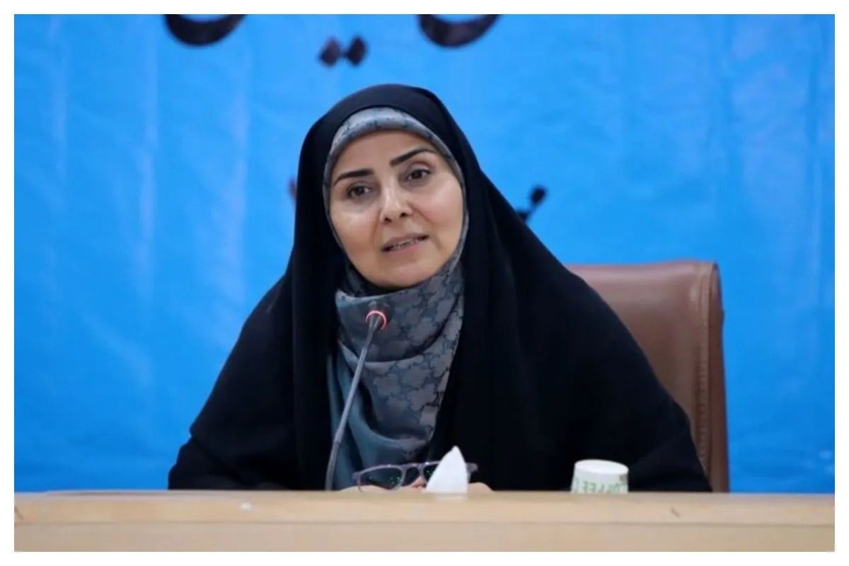 وزیر راه: تمرکز بر حمایت مالی از دهکهای ۱ تا ۵/ اولویت دولت گرهگشایی از مسکن دهکهای یک تا پنج است