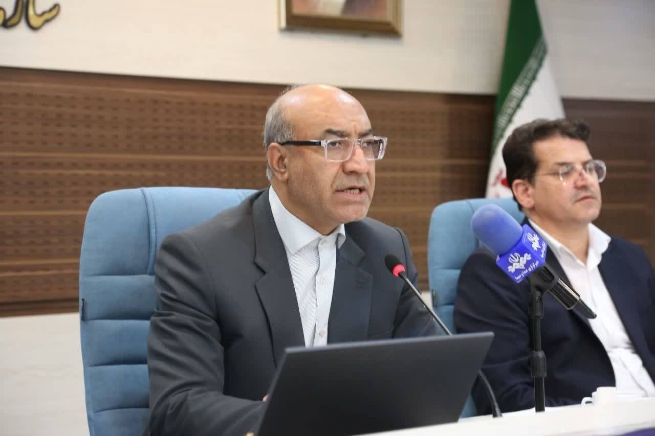 سرشماری دقیق، زمینهساز اولویتبندی برنامه های توسعه در کرمانشاه