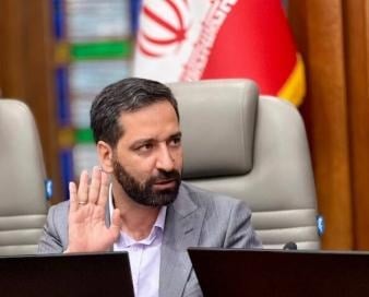 توزیع بسته حمایتی ۱۰۰۰ میلیارد تومانی بین بانکهای دولتی و خصوصی کشور