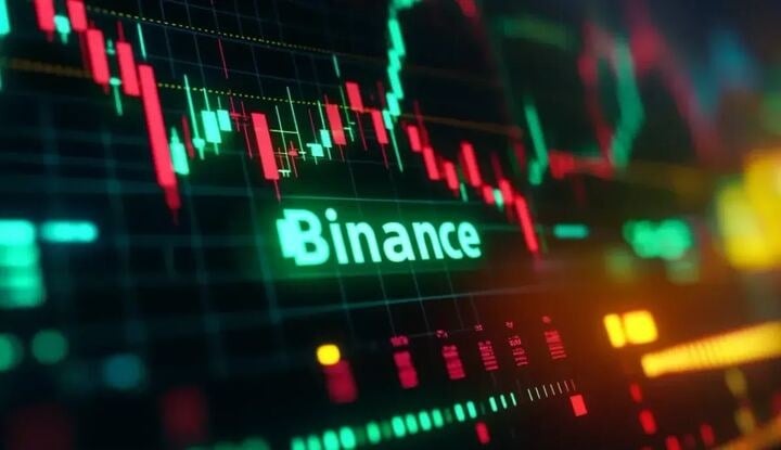 هشدار بایننس درباره ۴ ارز دیجیتال؛ احتمال حذف از صرافی افزایش یافت