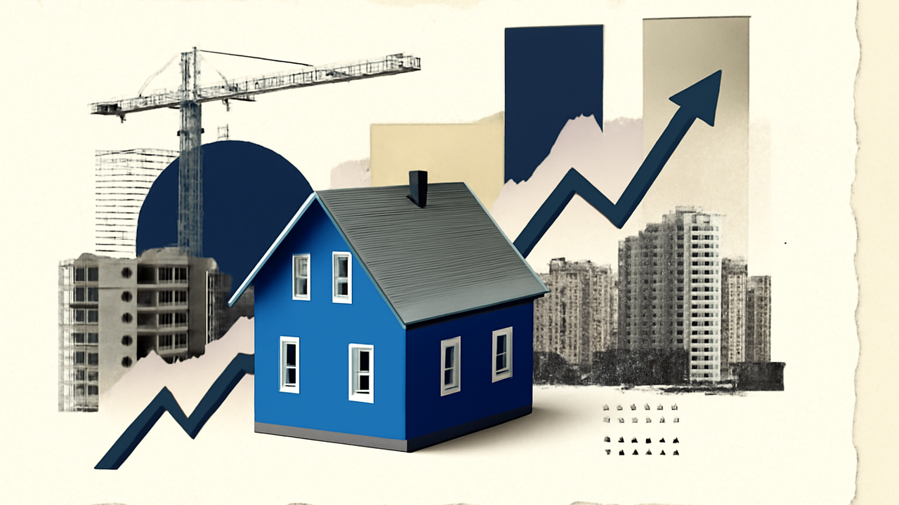 کیفیت ساخت مسکن حمایتی زیر ذره‌بین؛ کمیت بر کیفیت پیشی گرفت؟