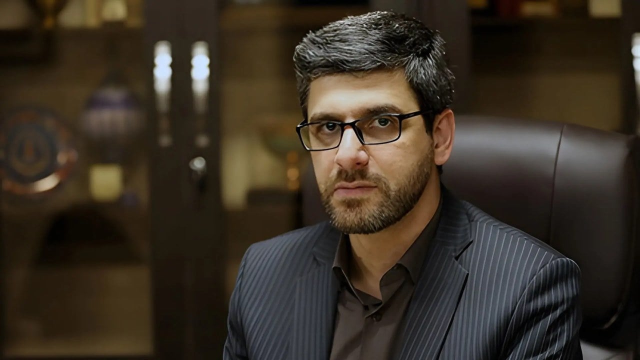 قائم مقام وزیر ارتباطات: تلاش برای برقراری ارتباط با دیتاسنترهای بازیها ادامه دارد