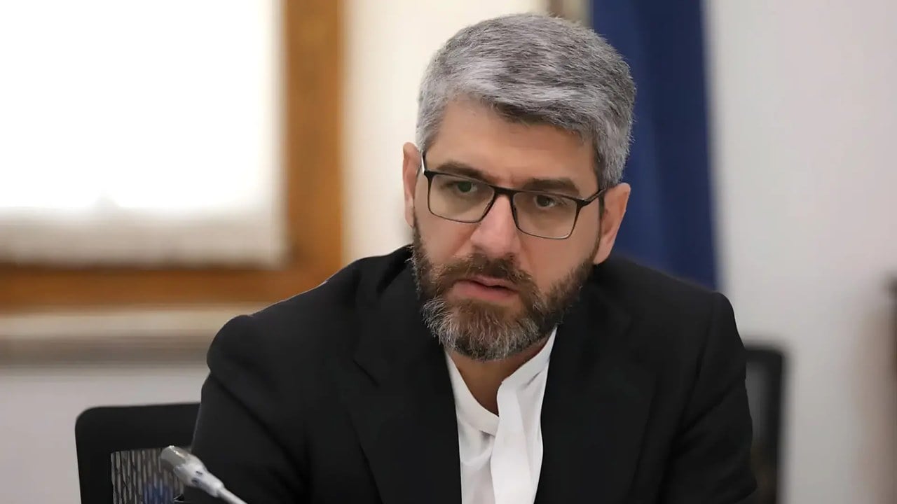 رئیس رگولاتوری: اپراتورها ملزم به ارائه بستههای ویژه گیمرها شدهاند