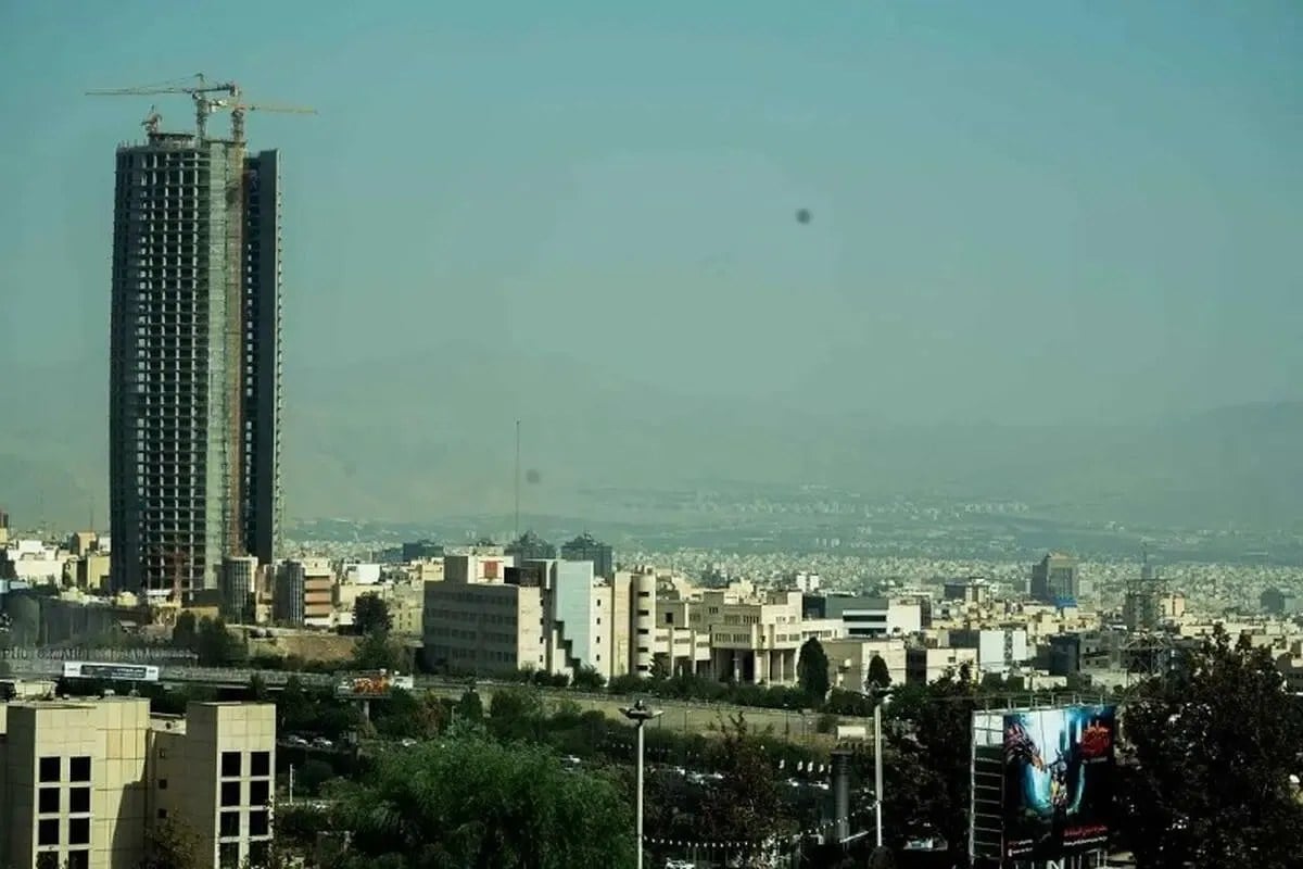 خانهدار شدن دهکهای ۱ تا ۵؛ طرح جامع مسکن چقدر عملی است؟