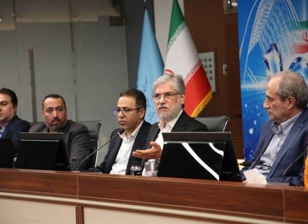 ایجاد نهاد داوری برای حل اختلافات در پارکهای علم و فناوری