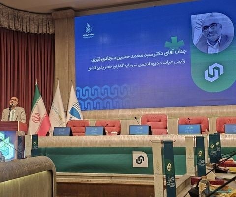 ۱۰۰ استارتآپ: نیمی شکست خوردند، ۸ درصد بیش از ۱۰ برابر رشد کردند