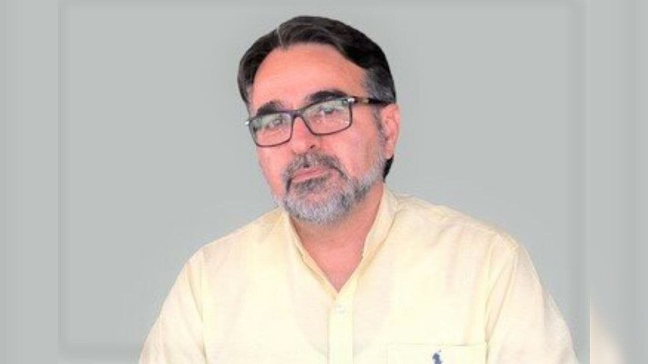 آیا مطالعه کتاب در حال انقراض است؟