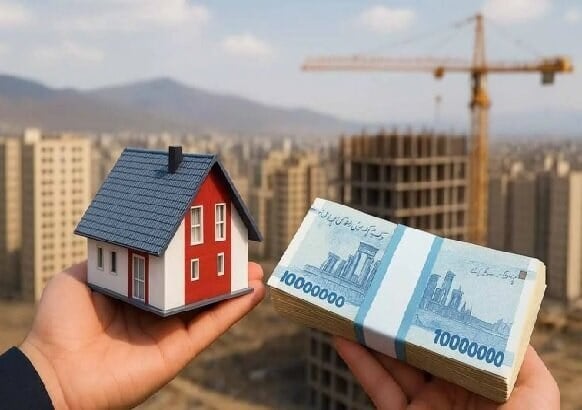 شرایط برای خریداران مسکن سختتر شد