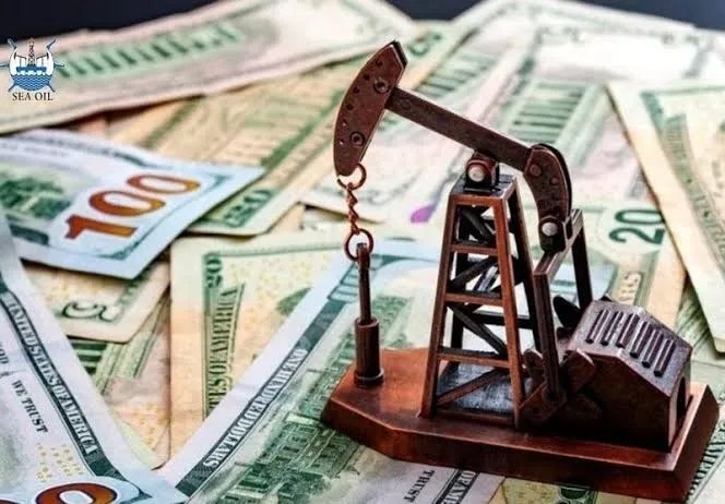نفت میفروشیم، دلار درمیآوریم؛ چرا آخر این زنجیره سفره مردم خالیتر میشود؟
