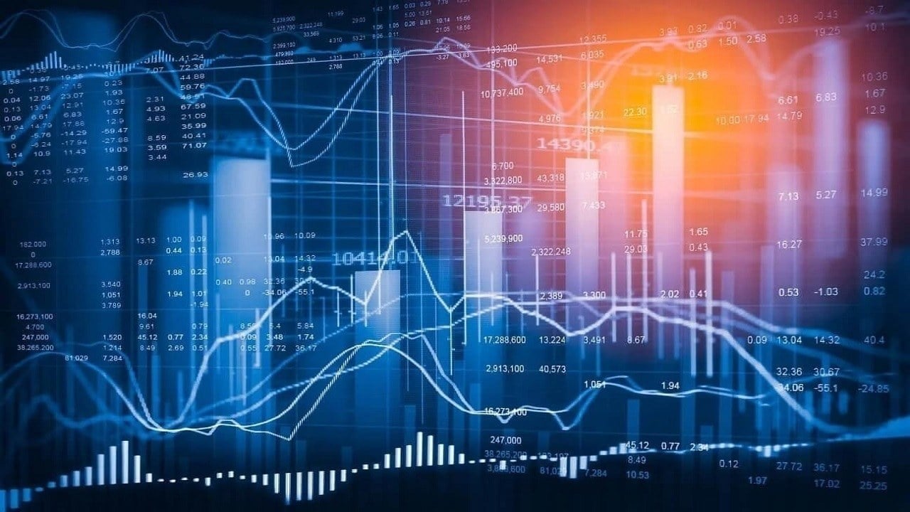 معاملات فردای بورس در مسیر تقاضا؛ ورود پول حقیقی چه می‌گوید؟