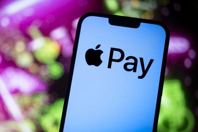 پس از سالها انتظار: اپلپی در پرجمعیتترین کشور جهان راهاندازی شد
