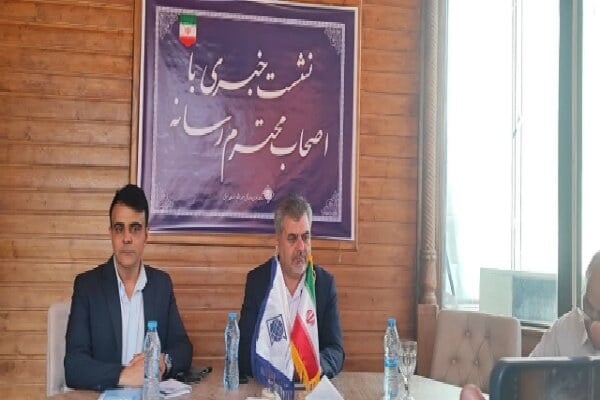 آزادسازی قیمت نهاده‌ها چالش پیش روی عشایر