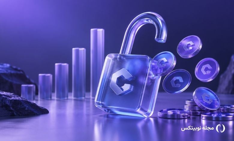 بررسی ۳ آلت کوین که این هفته ریسک نزولی قابل‌توجهی دارند