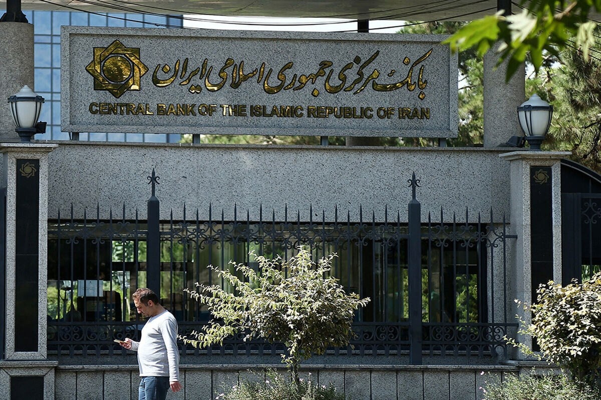 باید دادههای تراکنشهای بانکی یکپارچه شوند