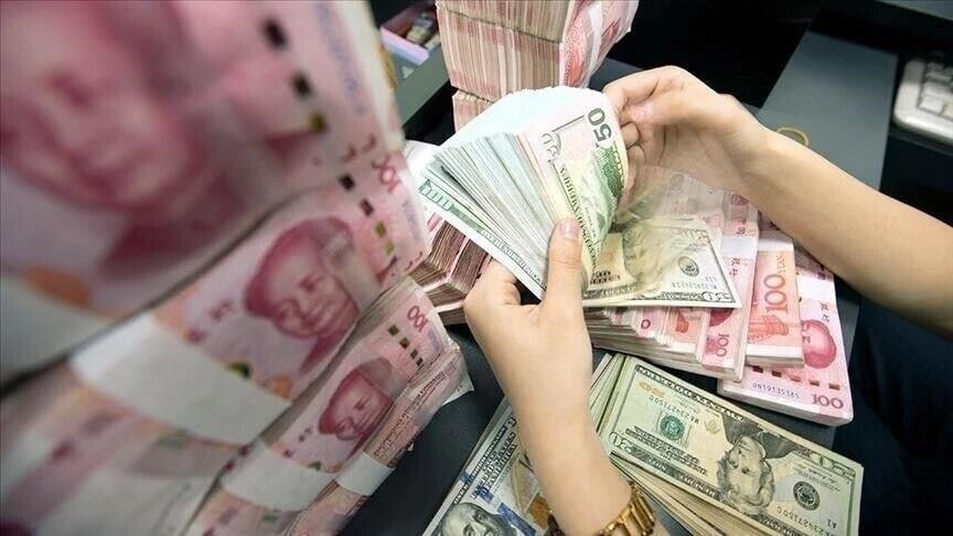 کاهش ارزش سهام در بازارهای بورس آسیا بهجز هنگ کنگ