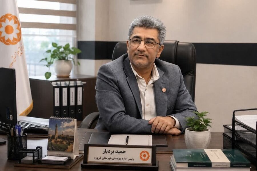 معافیت یک میلیارد تومانی انشعابات مسکن برای ۳۶ خانواده تحت پوشش بهزیستی فیروزه