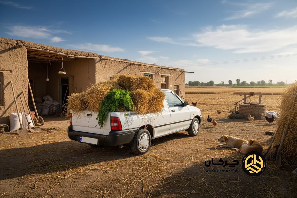 آغاز طرح ثبتنام سایپا ۱۵۱ ارتقایافته (GX)؛ شرایط فروش فوری و پیشفروش