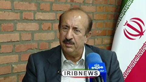 سخنگوی وزارت صمت: تولید در اولویت نخست تخصیص ارز قرار دارد