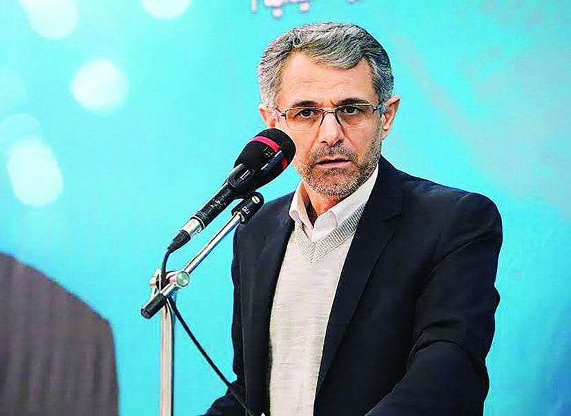 نماینده مجلس: ضرورت تدوین طرح جامع مسکن را بهدولت یادآور شدیم